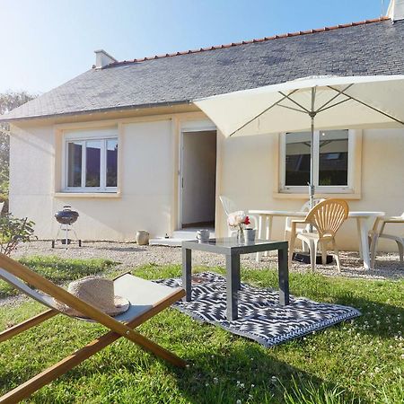 La Maison D'Heloise Dinard Exterior foto